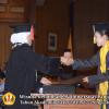 wisuda-unpad-gel-iv-ta-2012_2013-fakultas-mipa-oleh-dekan-272