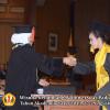 wisuda-unpad-gel-iv-ta-2012_2013-fakultas-mipa-oleh-dekan-273