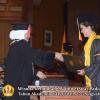 wisuda-unpad-gel-iv-ta-2012_2013-fakultas-mipa-oleh-dekan-274