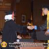 wisuda-unpad-gel-iv-ta-2012_2013-fakultas-mipa-oleh-dekan-275