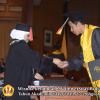 wisuda-unpad-gel-iv-ta-2012_2013-fakultas-mipa-oleh-dekan-276