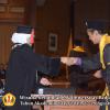 wisuda-unpad-gel-iv-ta-2012_2013-fakultas-mipa-oleh-dekan-277