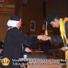 wisuda-unpad-gel-iv-ta-2012_2013-fakultas-mipa-oleh-dekan-278