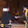 wisuda-unpad-gel-iv-ta-2012_2013-fakultas-mipa-oleh-dekan-279