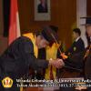 wisuda-unpad-gel-iv-ta-2012_2013-fakultas-mipa-oleh-rektor-004