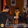 wisuda-unpad-gel-iv-ta-2012_2013-fakultas-mipa-oleh-rektor-012