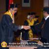 wisuda-unpad-gel-iv-ta-2012_2013-fakultas-mipa-oleh-rektor-046