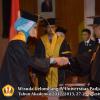 wisuda-unpad-gel-iv-ta-2012_2013-fakultas-mipa-oleh-rektor-053