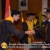 wisuda-unpad-gel-iv-ta-2012_2013-fakultas-mipa-oleh-rektor-086