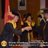 wisuda-unpad-gel-iv-ta-2012_2013-fakultas-mipa-oleh-rektor-093