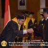 wisuda-unpad-gel-iv-ta-2012_2013-fakultas-mipa-oleh-rektor-097