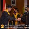 wisuda-unpad-gel-iv-ta-2012_2013-fakultas-mipa-oleh-rektor-123
