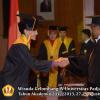 wisuda-unpad-gel-iv-ta-2012_2013-fakultas-mipa-oleh-rektor-126