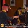 wisuda-unpad-gel-iv-ta-2012_2013-fakultas-mipa-oleh-rektor-127