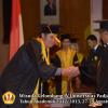 wisuda-unpad-gel-iv-ta-2012_2013-fakultas-mipa-oleh-rektor-128