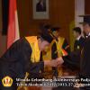 wisuda-unpad-gel-iv-ta-2012_2013-fakultas-mipa-oleh-rektor-131