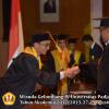 wisuda-unpad-gel-iv-ta-2012_2013-fakultas-mipa-oleh-rektor-138