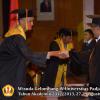 wisuda-unpad-gel-iv-ta-2012_2013-fakultas-mipa-oleh-rektor-142