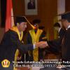 wisuda-unpad-gel-iv-ta-2012_2013-fakultas-mipa-oleh-rektor-143