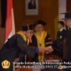 wisuda-unpad-gel-iv-ta-2012_2013-fakultas-mipa-oleh-rektor-144