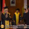 wisuda-unpad-gel-iv-ta-2012_2013-fakultas-mipa-oleh-rektor-145