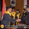 wisuda-unpad-gel-iv-ta-2012_2013-fakultas-mipa-oleh-rektor-146