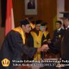 wisuda-unpad-gel-iv-ta-2012_2013-fakultas-mipa-oleh-rektor-147