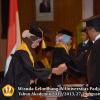 wisuda-unpad-gel-iv-ta-2012_2013-fakultas-mipa-oleh-rektor-148