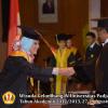 wisuda-unpad-gel-iv-ta-2012_2013-fakultas-mipa-oleh-rektor-149