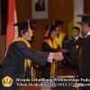 wisuda-unpad-gel-iv-ta-2012_2013-fakultas-mipa-oleh-rektor-150