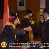 wisuda-unpad-gel-iv-ta-2012_2013-fakultas-mipa-oleh-rektor-151