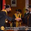 wisuda-unpad-gel-iv-ta-2012_2013-fakultas-mipa-oleh-rektor-152