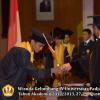 wisuda-unpad-gel-iv-ta-2012_2013-fakultas-mipa-oleh-rektor-153