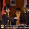 wisuda-unpad-gel-iv-ta-2012_2013-fakultas-mipa-oleh-rektor-154