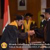 wisuda-unpad-gel-iv-ta-2012_2013-fakultas-mipa-oleh-rektor-155