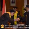 wisuda-unpad-gel-iv-ta-2012_2013-fakultas-mipa-oleh-rektor-156