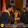 wisuda-unpad-gel-iv-ta-2012_2013-fakultas-mipa-oleh-rektor-157