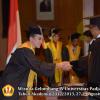 wisuda-unpad-gel-iv-ta-2012_2013-fakultas-mipa-oleh-rektor-158