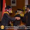 wisuda-unpad-gel-iv-ta-2012_2013-fakultas-mipa-oleh-rektor-159