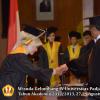 wisuda-unpad-gel-iv-ta-2012_2013-fakultas-mipa-oleh-rektor-160