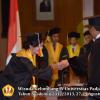 wisuda-unpad-gel-iv-ta-2012_2013-fakultas-mipa-oleh-rektor-161