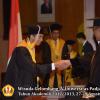 wisuda-unpad-gel-iv-ta-2012_2013-fakultas-mipa-oleh-rektor-178