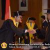 wisuda-unpad-gel-iv-ta-2012_2013-fakultas-mipa-oleh-rektor-179
