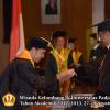wisuda-unpad-gel-iv-ta-2012_2013-fakultas-mipa-oleh-rektor-180