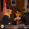 wisuda-unpad-gel-iv-ta-2012_2013-fakultas-mipa-oleh-rektor-181