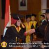 wisuda-unpad-gel-iv-ta-2012_2013-fakultas-mipa-oleh-rektor-182