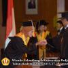 wisuda-unpad-gel-iv-ta-2012_2013-fakultas-mipa-oleh-rektor-184
