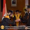 wisuda-unpad-gel-iv-ta-2012_2013-fakultas-mipa-oleh-rektor-190