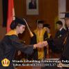 wisuda-unpad-gel-iv-ta-2012_2013-fakultas-mipa-oleh-rektor-192