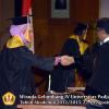 wisuda-unpad-gel-iv-ta-2012_2013-fakultas-mipa-oleh-rektor-226